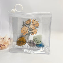 Load image into Gallery viewer, Weight Loss Crystal Kit
